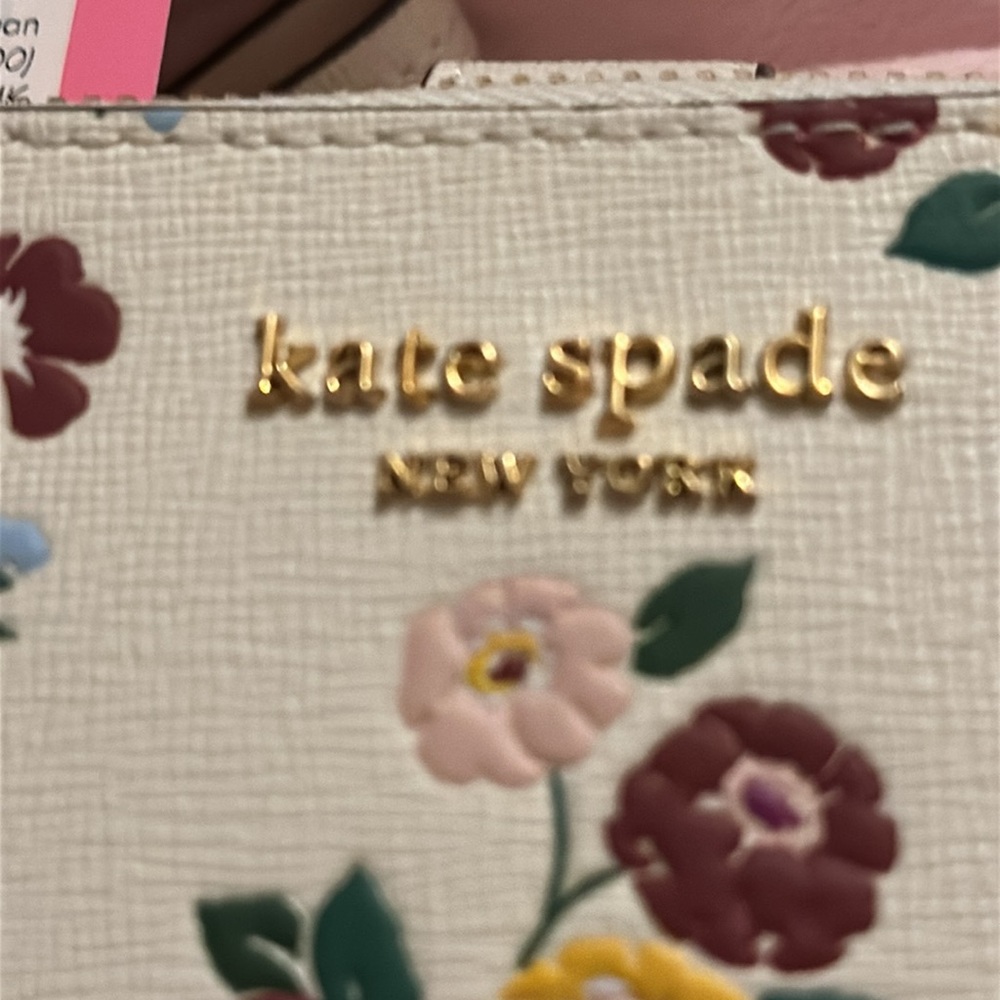 Kate spade - Picture 6 of 10